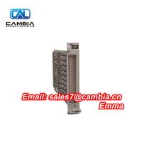 Samsung Samsung CP45 Machine SMC Compa
